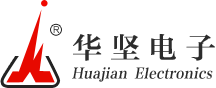 工聯(lián)智能科技（邢臺(tái)）有限公司